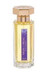 L´Artisan Parfumeur Mure et Musc Parfémovaná voda Extreme 50 ml unisex