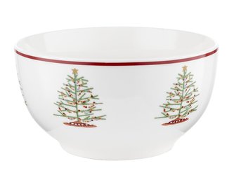 SALÁTOVÁ MÍSA CLARA 13CM