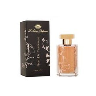 L´Artisan Parfumeur Nuit de Tubereuse Parfémovaná voda 50 ml pro ženy