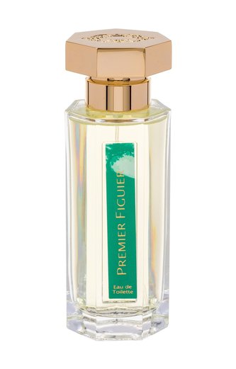 L´Artisan Parfumeur Premier Figuier Toaletní voda 50 ml pro ženy