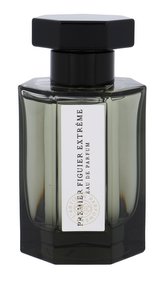 L´Artisan Parfumeur Premier Figuier Extreme Parfémovaná voda 50 ml pro ženy