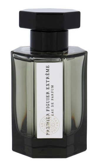 L´Artisan Parfumeur Premier Figuier Extreme Parfémovaná voda 50 ml pro ženy
