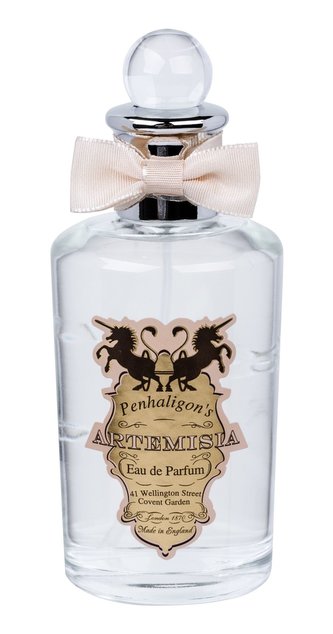Penhaligon´s Artemisia Parfémovaná voda 100 ml pro ženy