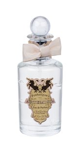 Penhaligon´s Artemisia Parfémovaná voda 50 ml pro ženy