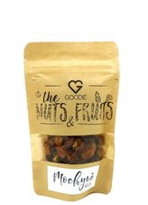 Mochyně peruánská physalis 100 g