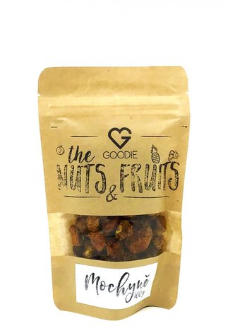 Mochyně peruánská physalis 100 g