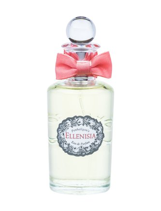 Penhaligon´s Ellenisia Parfémovaná voda 50 ml pro ženy