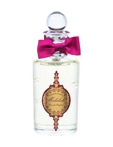 Penhaligon´s Malabah Parfémovaná voda 50 ml pro ženy
