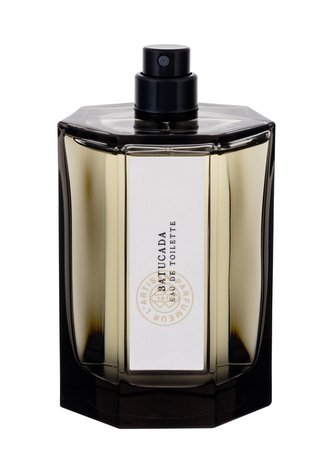 L´Artisan Parfumeur Batucada Toaletní voda 100 ml unisex Tester