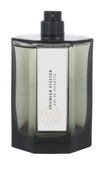 L´Artisan Parfumeur Premier Figuier Toaletní voda 100 ml pro ženy Tester