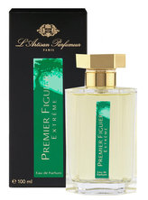 L´Artisan Parfumeur Premier Figuier Extreme Parfémovaná voda 100 ml pro ženy Tester