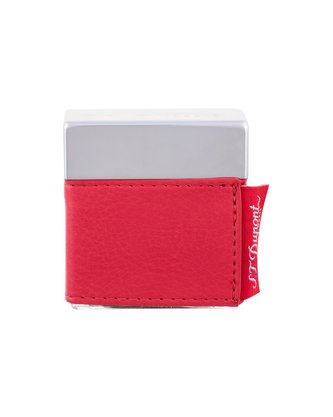 S.T. Dupont Passenger Escapade For Women Parfémovaná voda 30 ml pro ženy
