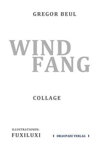 Windfang
