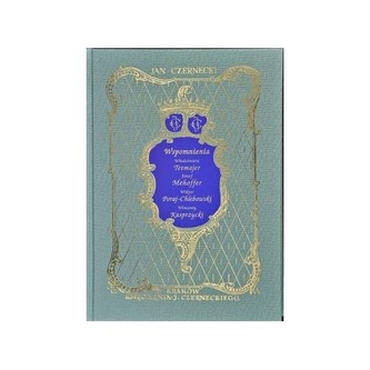 Wspomnienia Włodzimierz Tetmajer, Józef Mehoffer, Wiktor Poraj-Chlebowski, Wincenty Kasprzycki