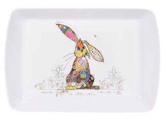 Tác LP72205 BUG ART KOOKS L&P;
