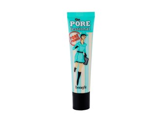 Benefit The POREfessional Podklad pod makeup 22 ml pro ženy