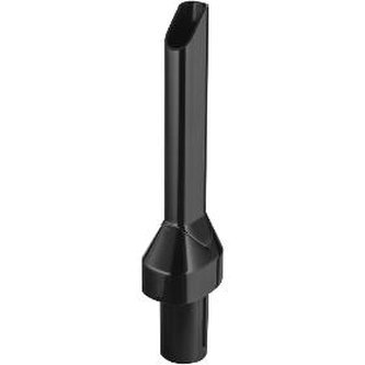 Příslušenství k vysavači SENCOR SVXD 0755