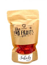 Lyofilizované jahody 45 g