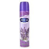 Fresh Air osvěžovač vzduchu Levandule 300 ml