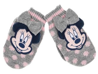 RUKAVICE MINNIE baby