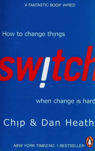Switch