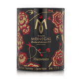 Rémy Latour Cigar Black Wood EDT 100 ml M