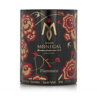 Rémy Latour Cigar Black Wood EDT 100 ml M