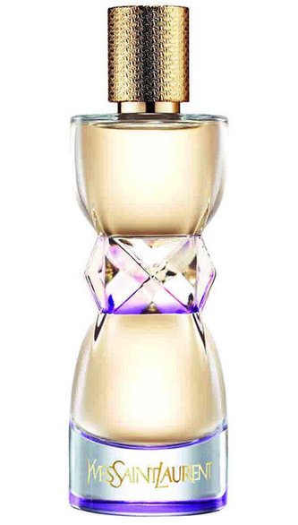 Yves Saint Laurent Manifesto Toaletní voda L´Eclat 90 ml pro ženy Tester