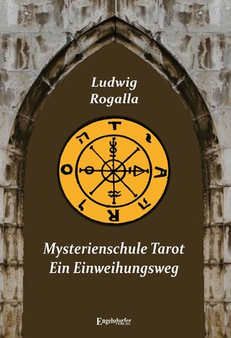 Mysterienschule Tarot