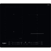 Varná deska WHIRLPOOL WL S2260NE