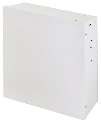 Paradox BOX S-40, TRAFO kryté 40 VA, plechový