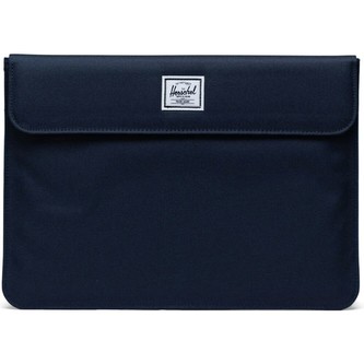 Herschel Spokane 13" Sleeve pouzdro námořně modré