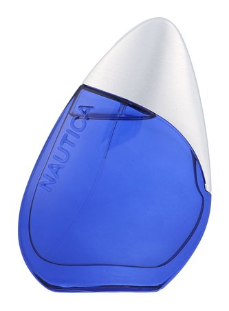 Nautica Aqua Rush Toaletní voda 50 ml pro muže