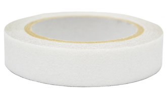 páska protiskluzová 25mmx5m TRA