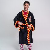 ŽUPAN HARRY POTTER - dospělé velikosti - velikost M