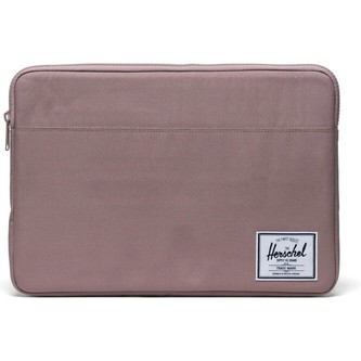 Herschel Anchor 15-16" Sleeve pouzdro růžové