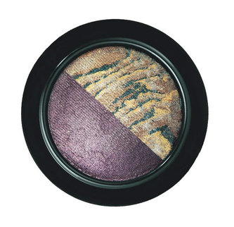 Maybelline Hypercosmos Oční stín 5 g BU-1 pro ženy