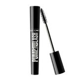 Miss Sporty Pump Up Lash Řasenka 7 ml 001 Black pro ženy