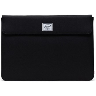 Herschel Spokane 15-16" Sleeve pouzdro černé