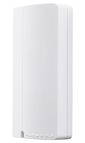 Paradox PCS250G-SWAN GPRS komunikátor, (MMCX-f), řady SP/MG/EVO