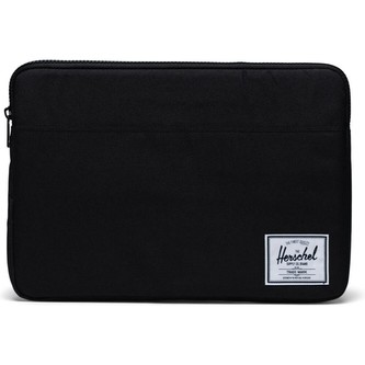 Herschel Anchor 15-16" Sleeve pouzdro černé