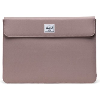 Herschel Spokane 15-16" Sleeve pouzdro růžové