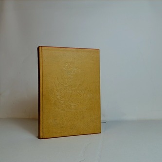 Kratochvilné děje z naší vlastí