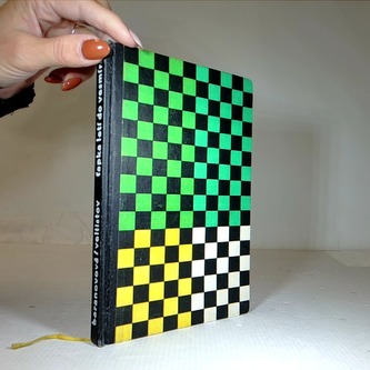 Ťapka letí do vesmíru