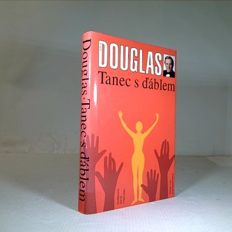 Tanec s ďáblem