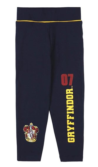 LEGÍNY HARRY POTTER - velikost 12