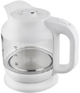 ELEKTRICKÁ KONVICE MIKE SKLO 1,2L -BOTTI HHB1202