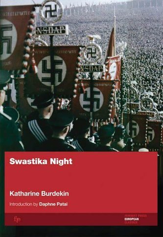 Swastika Night