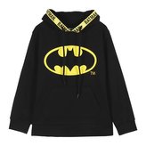 MIKINA BATMAN - velikost 8