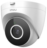 Imou IP kamera Turret SE 2MP/ Dome/ Wi-Fi/ 2Mpix/ objektiv 2,8mm/ 16x digitální zoom/ H.265/ IR až 30m/ CZ app